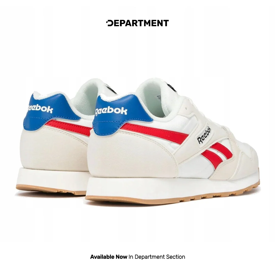 REEBOK ULTRA FLASH - Image 2