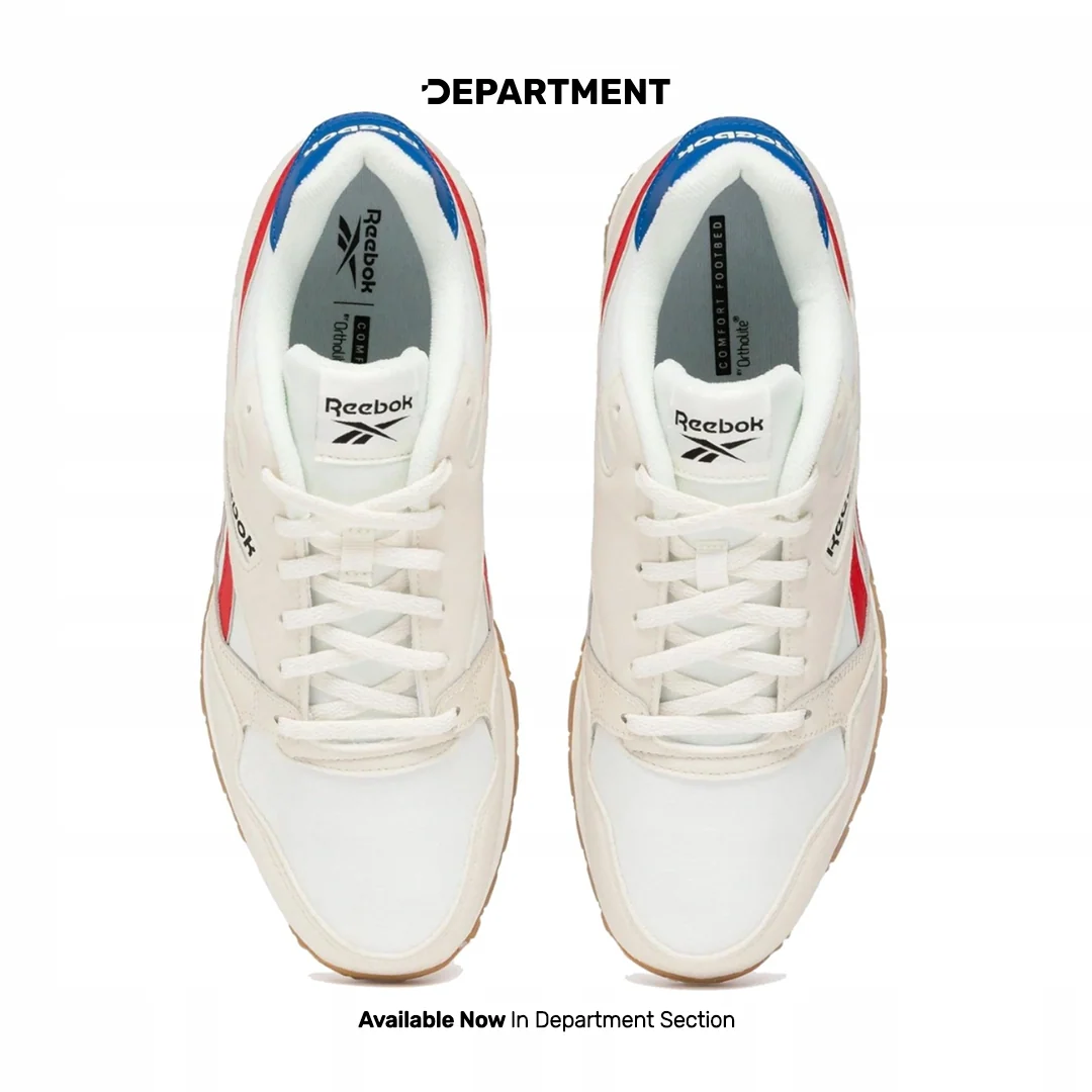 REEBOK ULTRA FLASH - Image 3