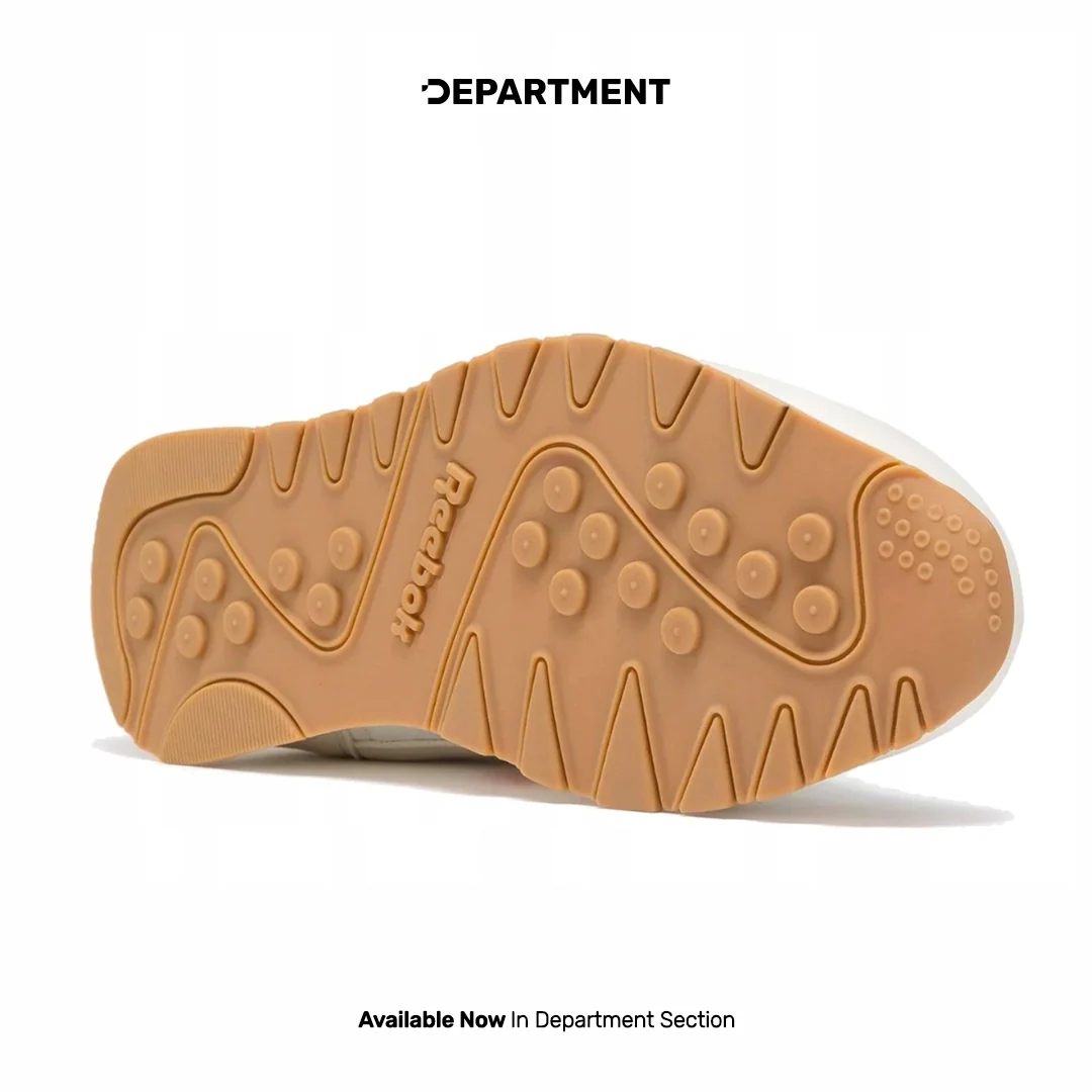 REEBOK ULTRA FLASH - Image 4