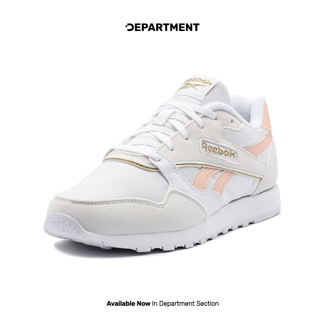 REEBOK ULTRA FLASH - Image 2