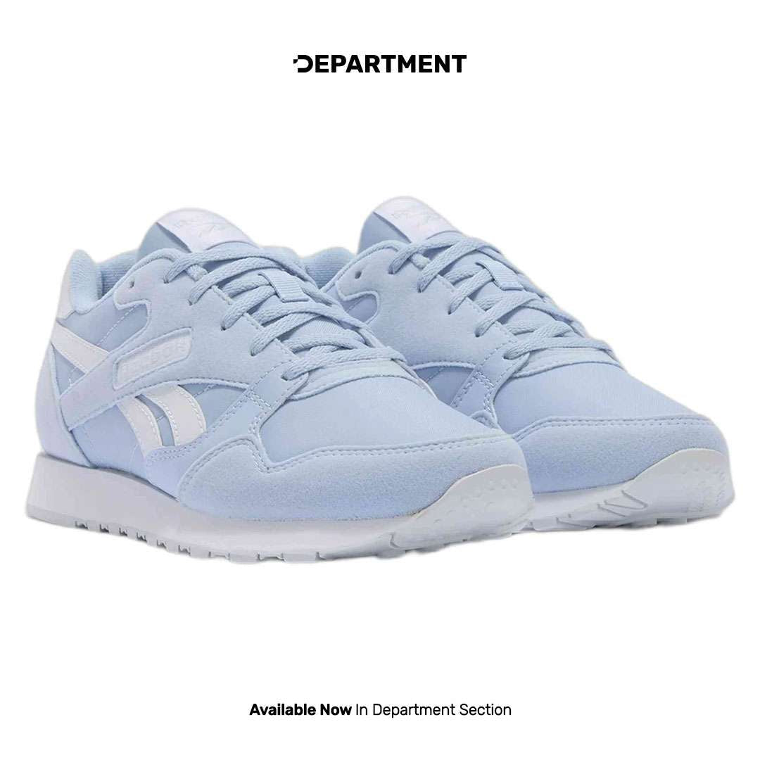 REEBOK ULTRA FLASH - Image 2