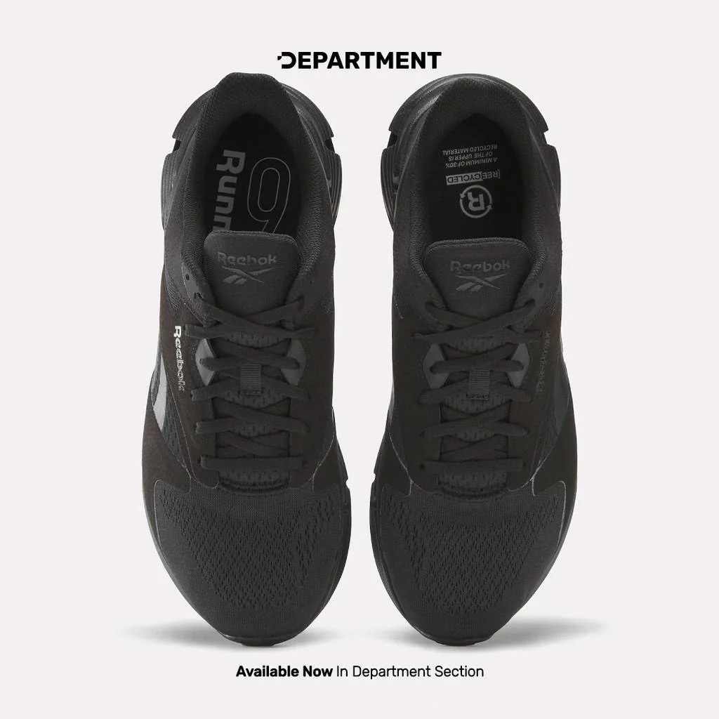 REEBOK ZIG DYNAMICA 5 - Image 5
