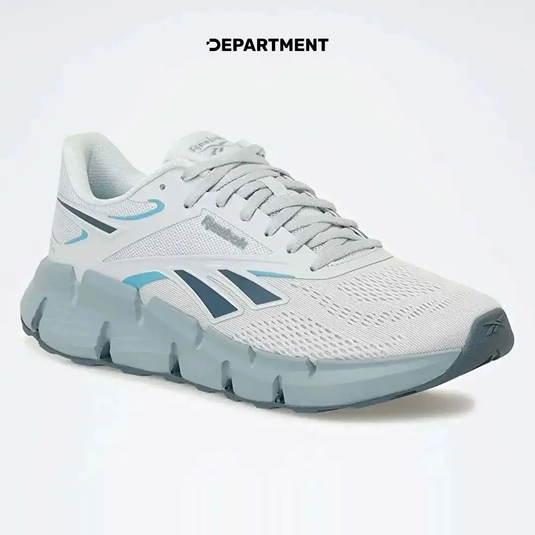 REEBOK ZIG DYNAMICA 6 - Image 3