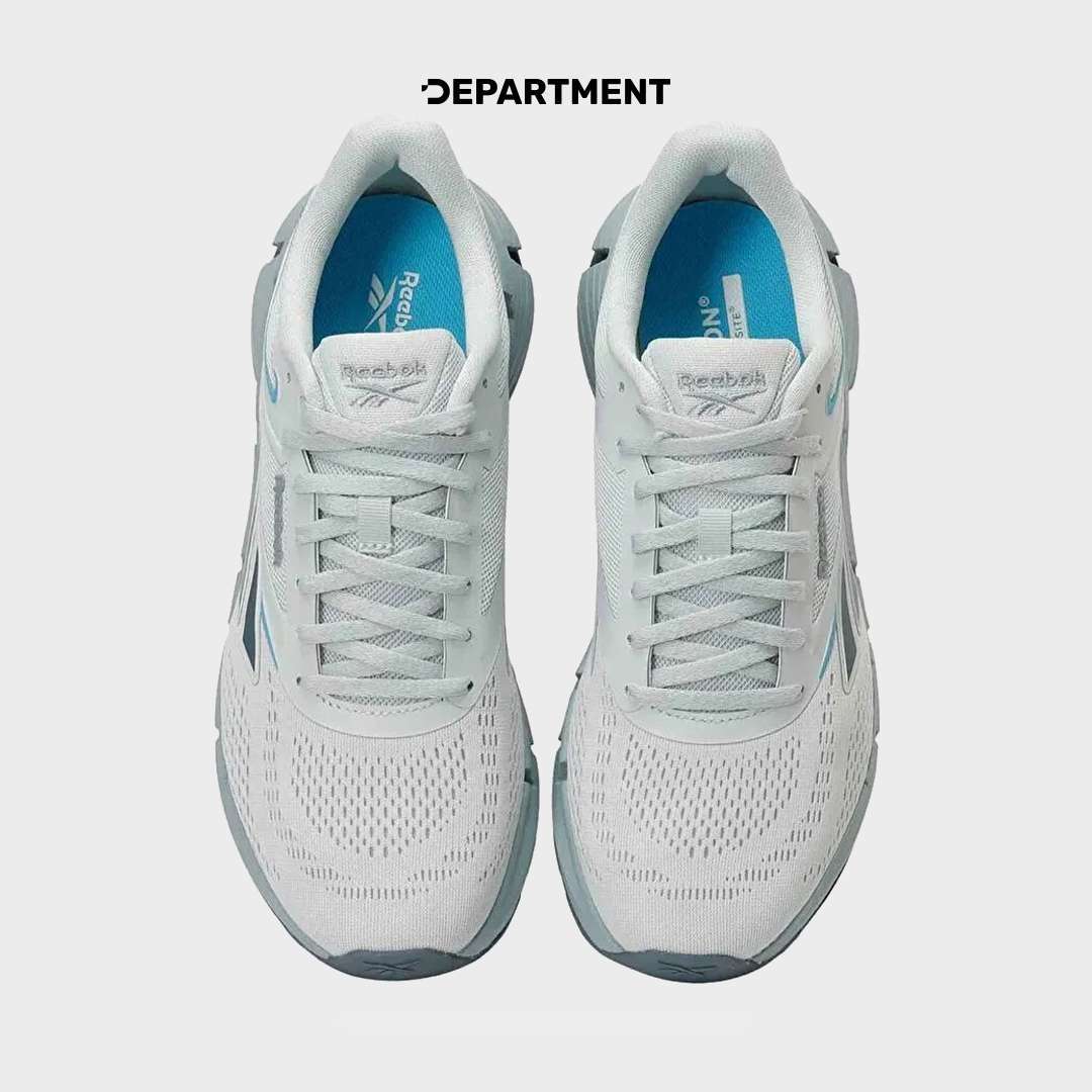 REEBOK ZIG DYNAMICA 6 - Image 4
