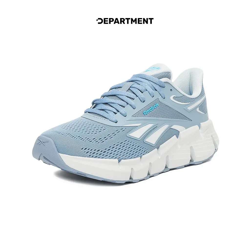 REEBOK ZIG DYNAMICA 6 - Image 4