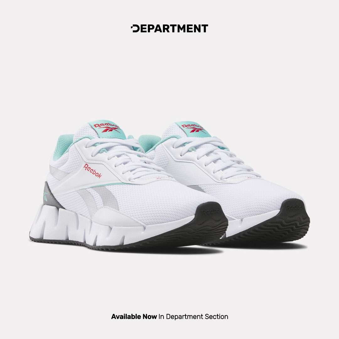 REEBOK ZIG DYNAMICA STR - Image 2