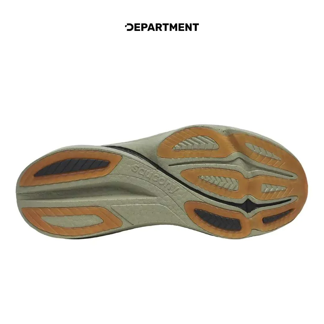 SAUCONY ENDORPHIN AZURA - Image 6