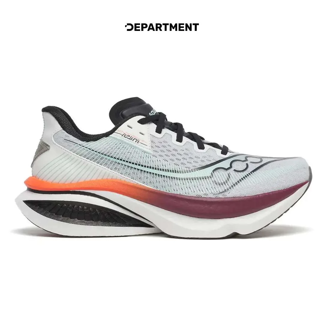 SAUCONY ENDORPHIN AZURA - Image 2