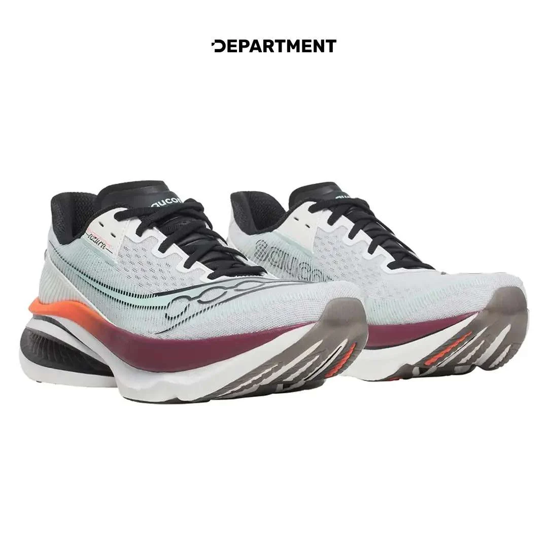SAUCONY ENDORPHIN AZURA - Image 3