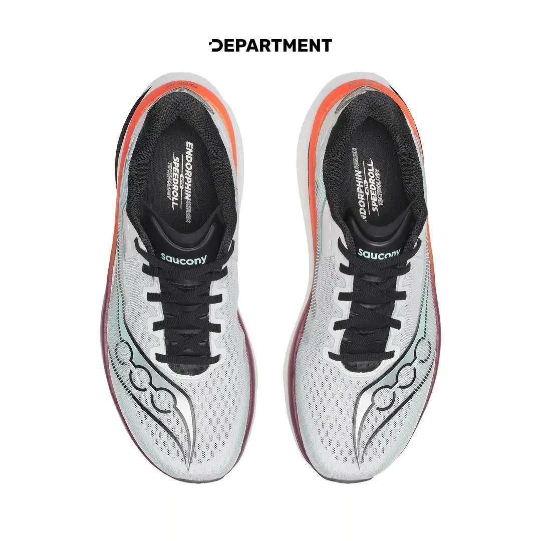 SAUCONY ENDORPHIN AZURA - Image 5