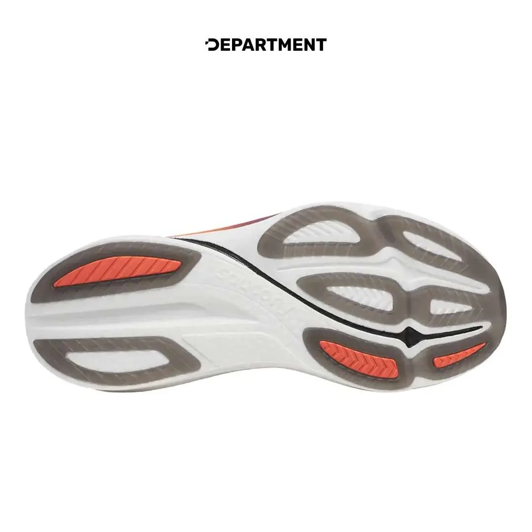 SAUCONY ENDORPHIN AZURA - Image 6