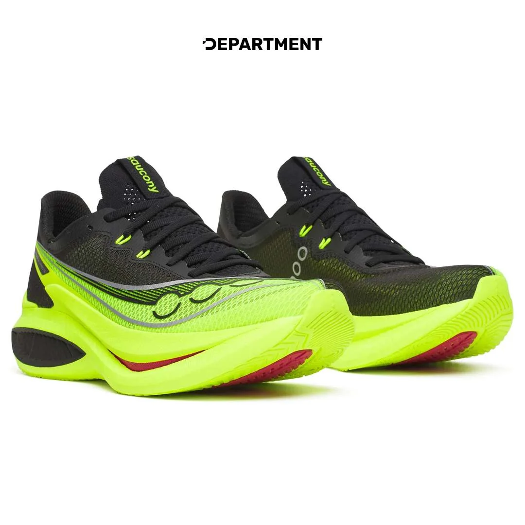 SAUCONY ENDORPHIN PRO 5 - Image 3