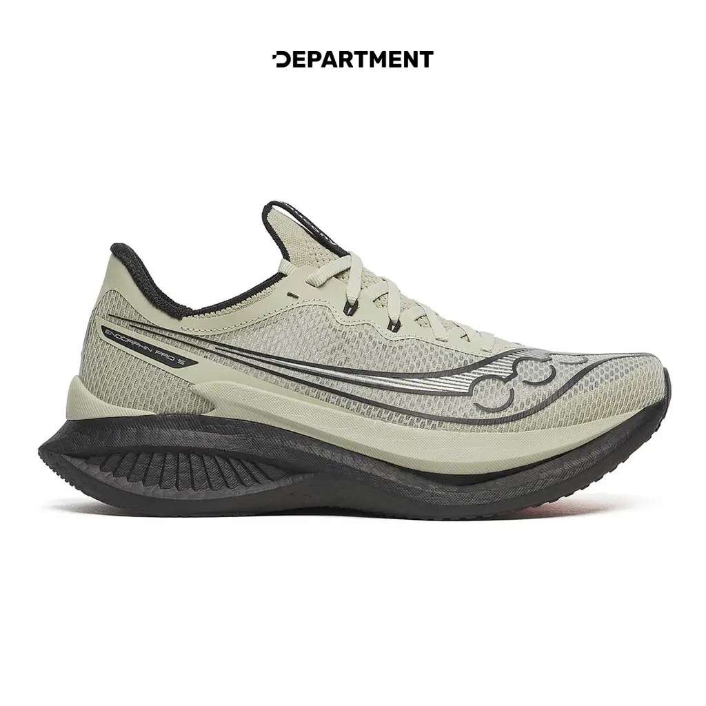 SAUCONY ENDORPHIN PRO 5 - Image 2