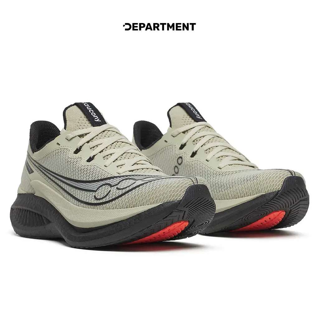 SAUCONY ENDORPHIN PRO 5 - Image 3