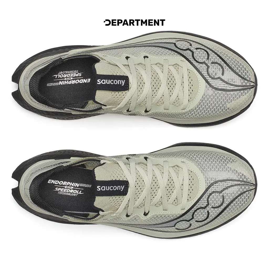 SAUCONY ENDORPHIN PRO 5 - Image 5