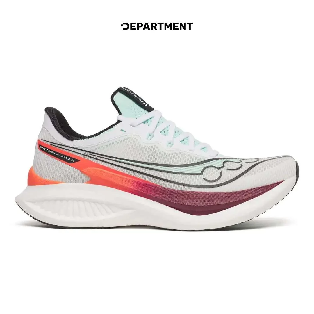 SAUCONY ENDORPHIN PRO 5 - Image 2
