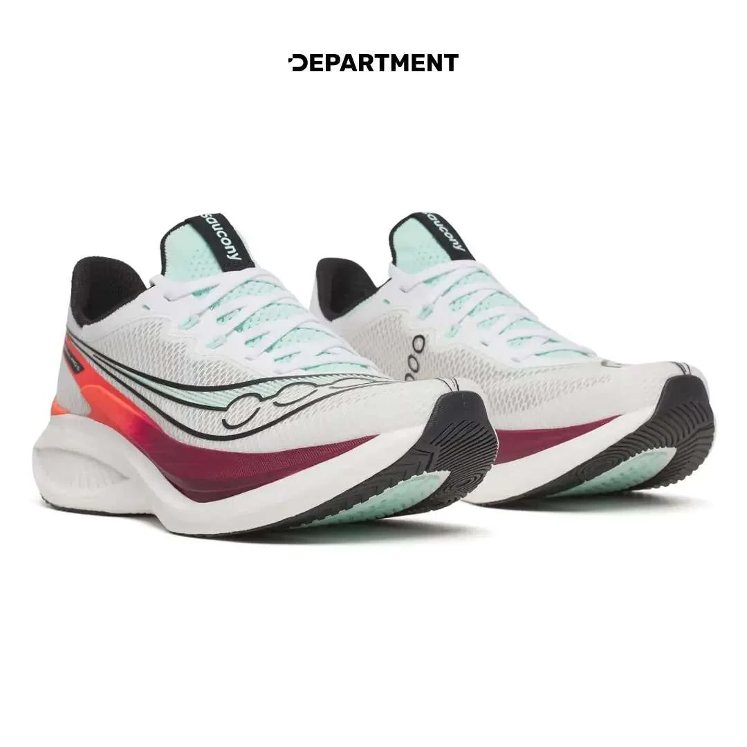 SAUCONY ENDORPHIN PRO 5 - Image 3