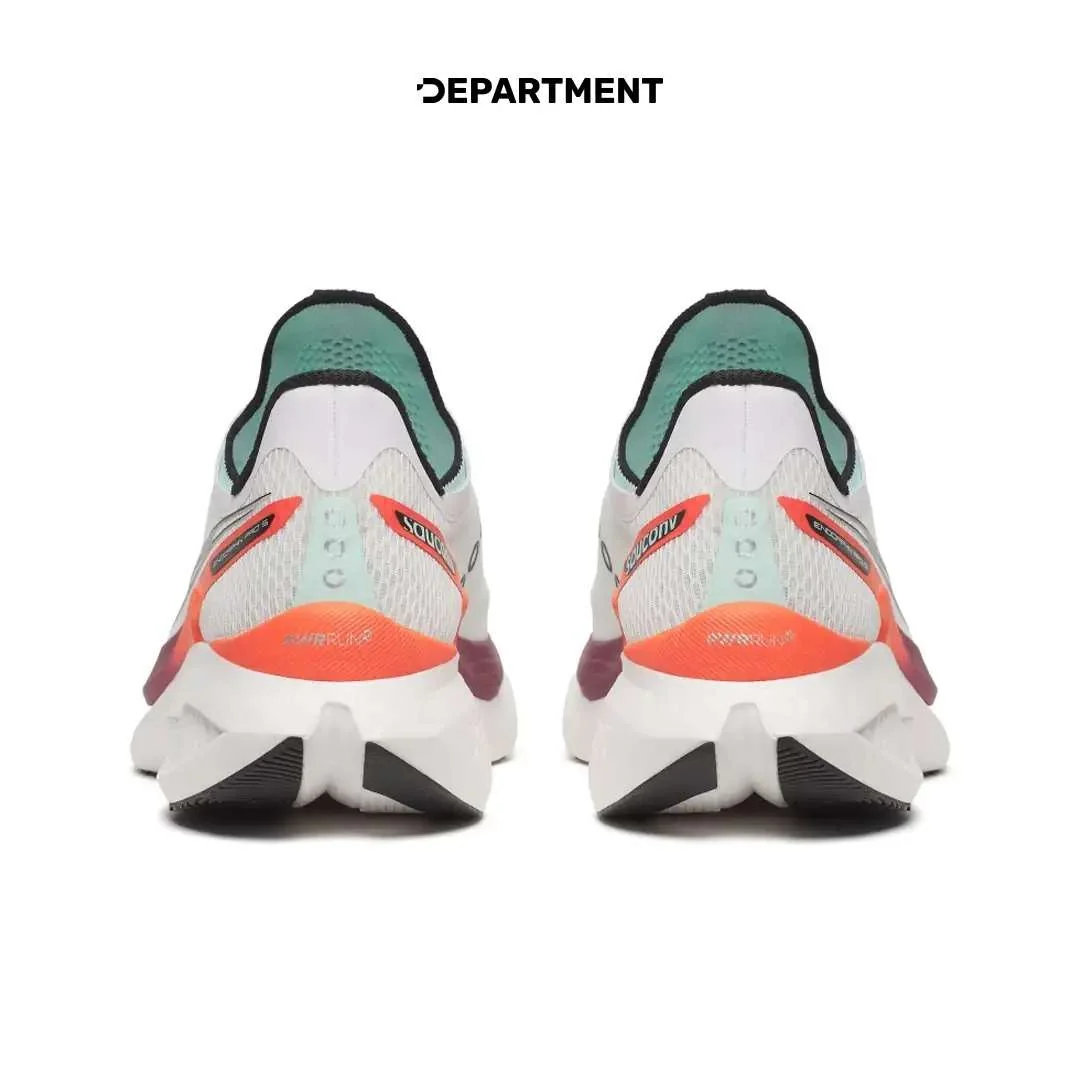 SAUCONY ENDORPHIN PRO 5 - Image 4
