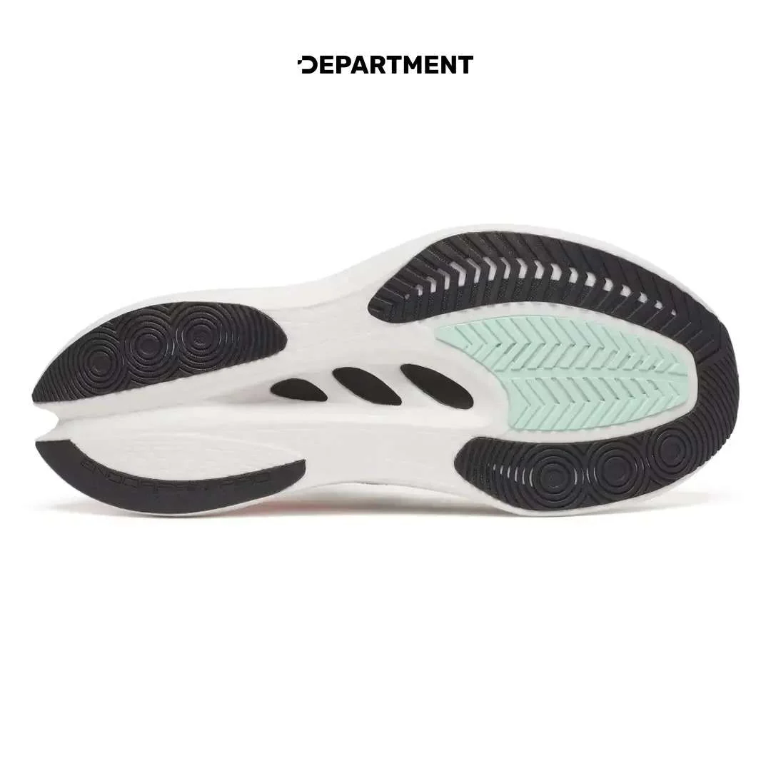 SAUCONY ENDORPHIN PRO 5 - Image 6