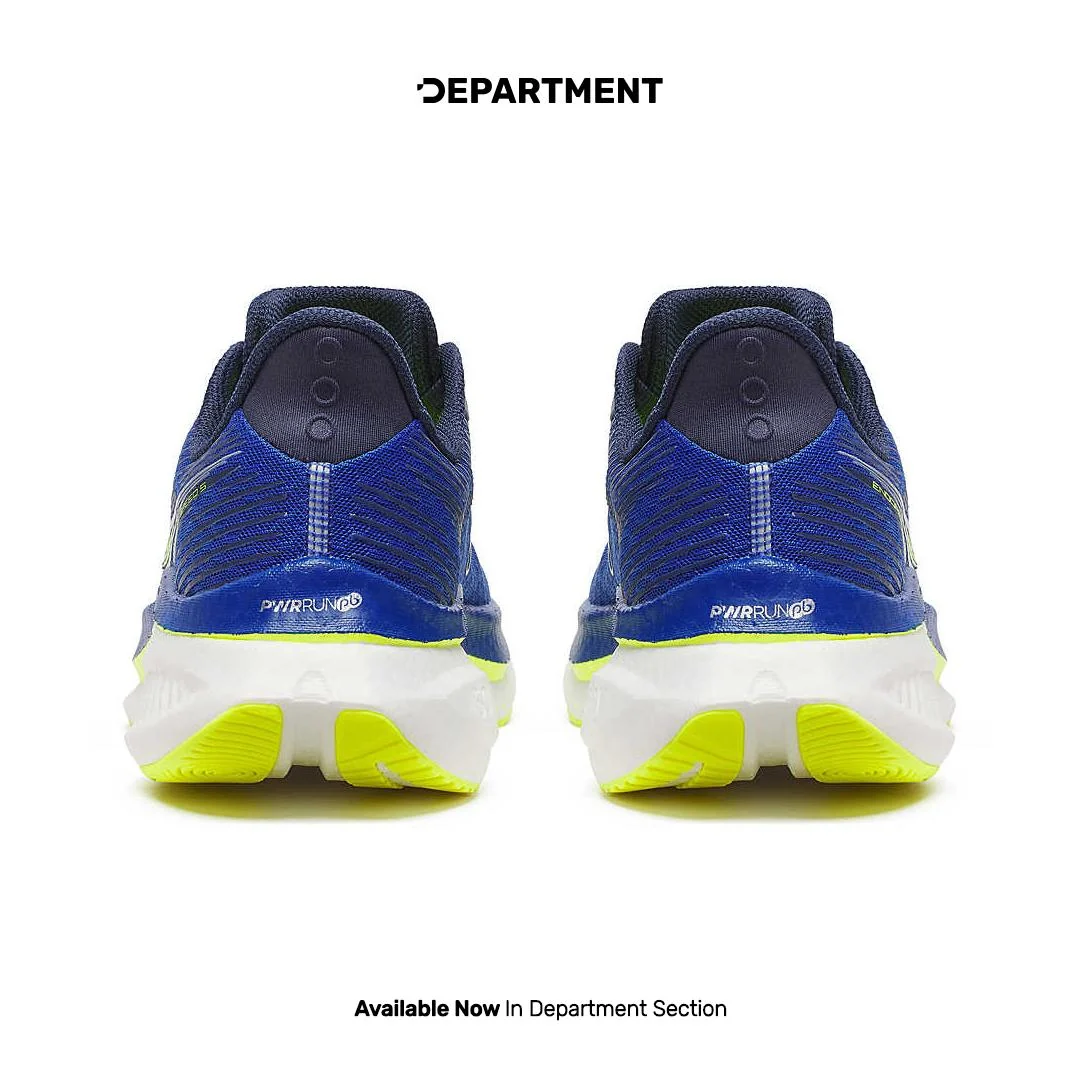 SAUCONY ENDORPHIN SPEED 5 - Image 2