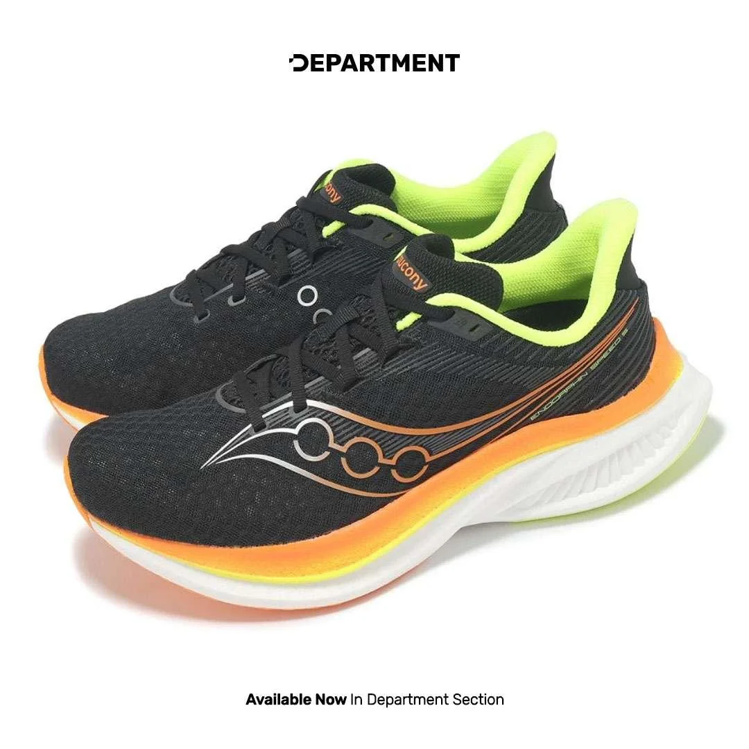 SAUCONY ENDORPHIN SPEED 5 - Image 2