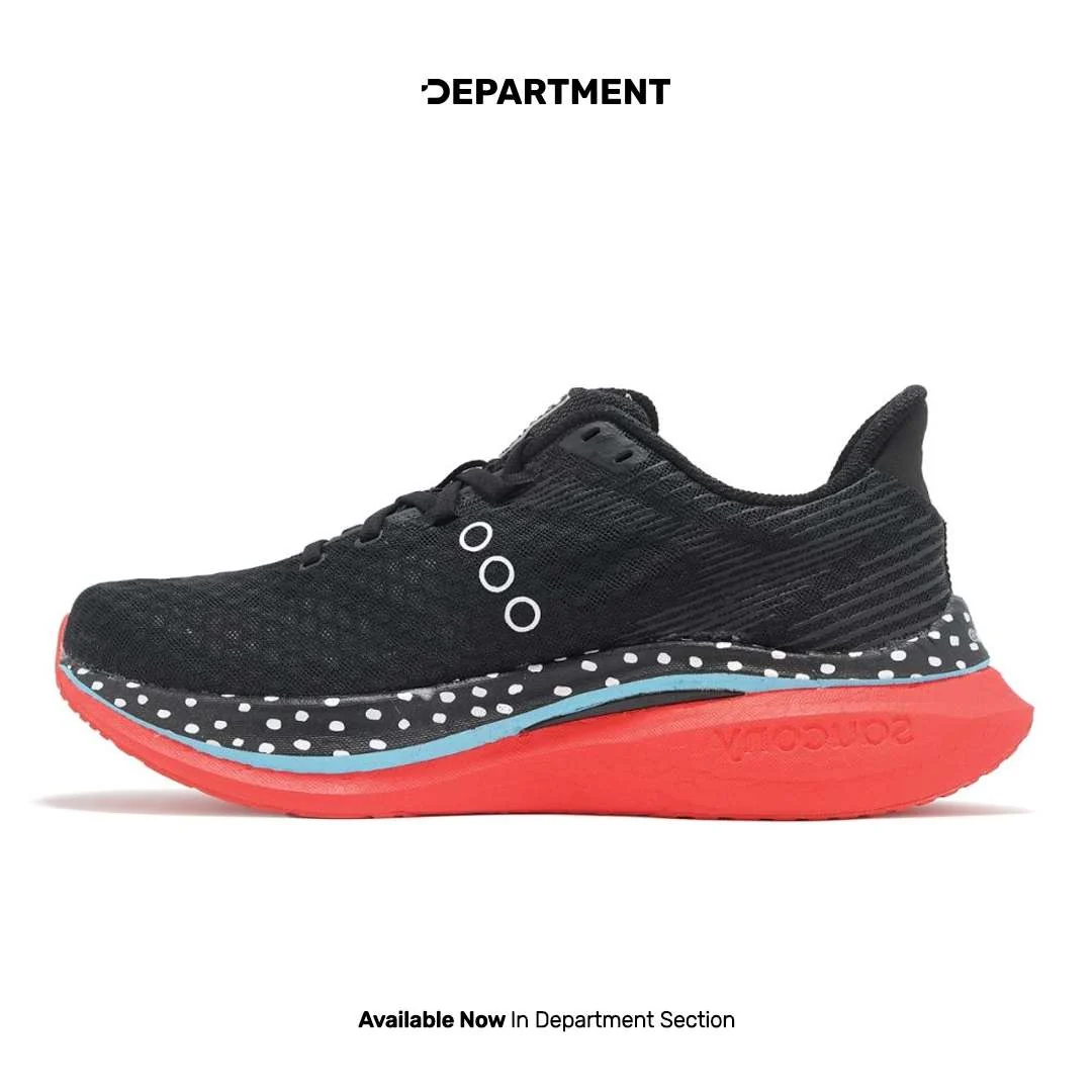 SAUCONY ENDORPHIN SPEED 5 NYC X KEITH HARING - Image 3