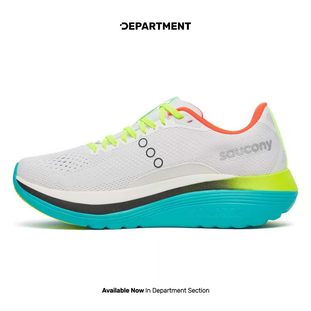 SAUCONY ENDORPHIN TRAINER - Image 3