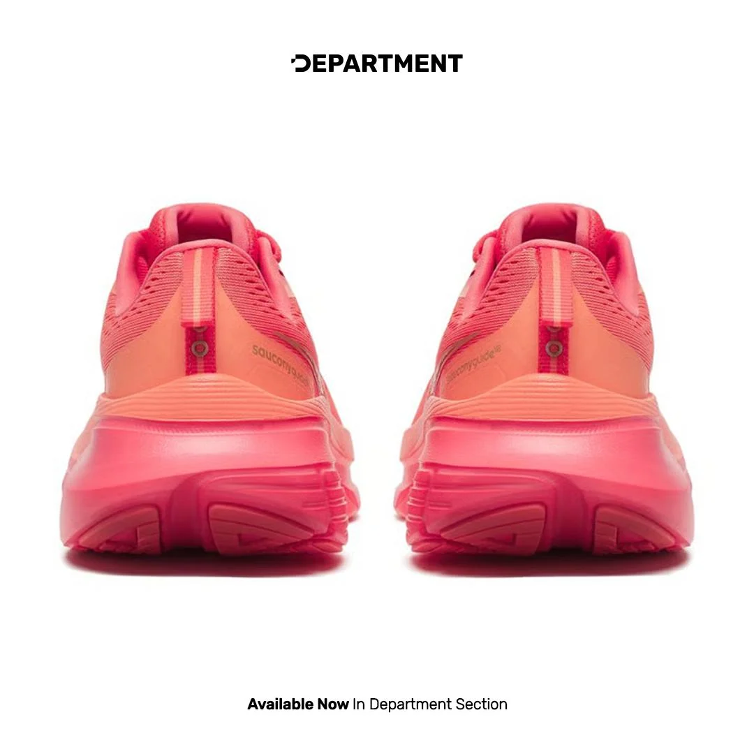 SAUCONY GUIDE 18 W - Image 3
