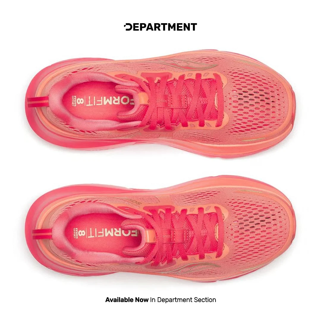 SAUCONY GUIDE 18 W - Image 4