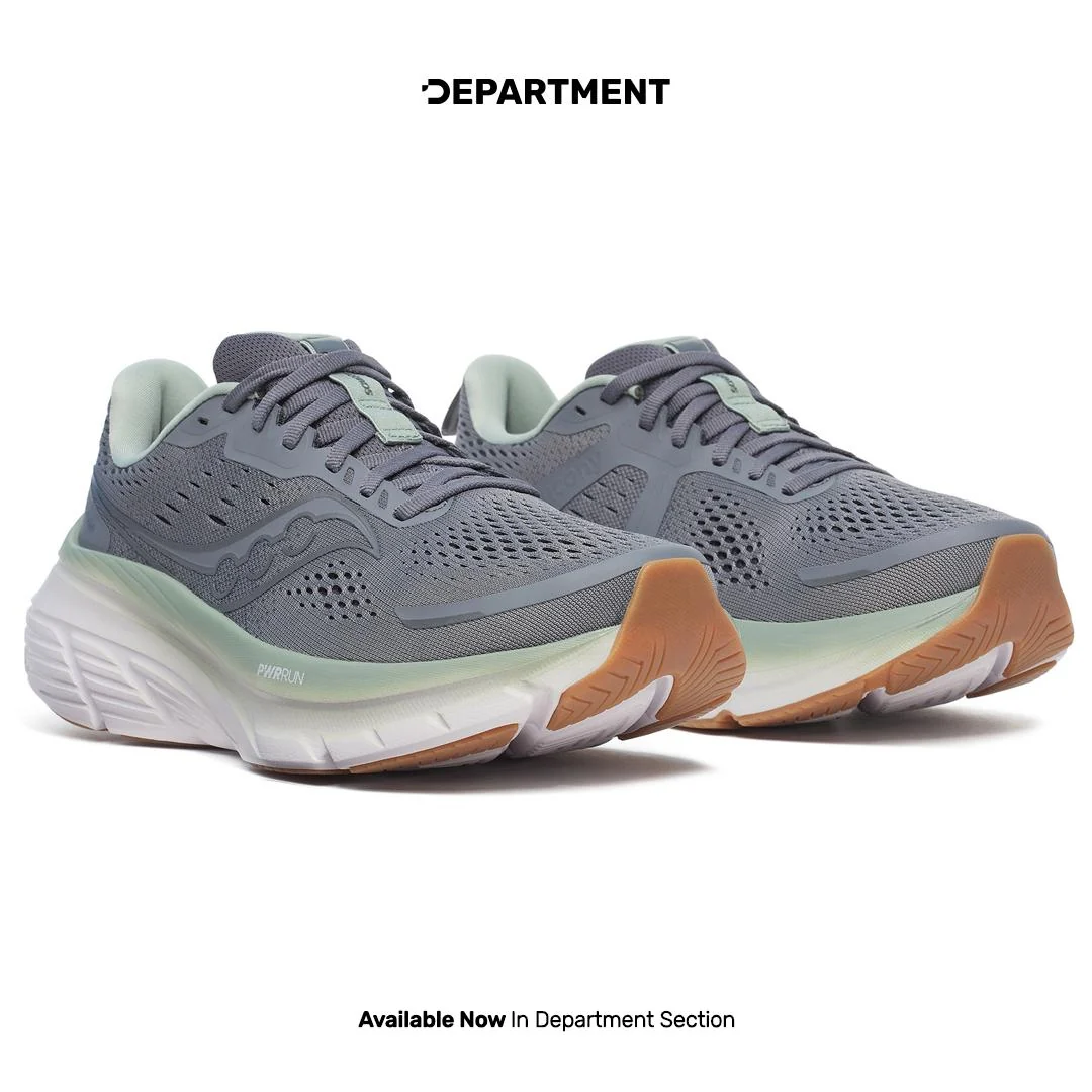 SAUCONY GUIDE 18 W - Image 2