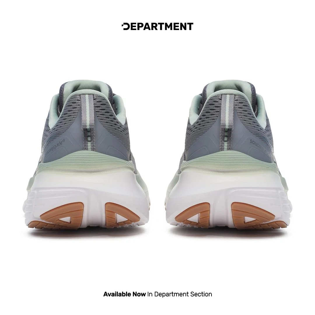 SAUCONY GUIDE 18 W - Image 3