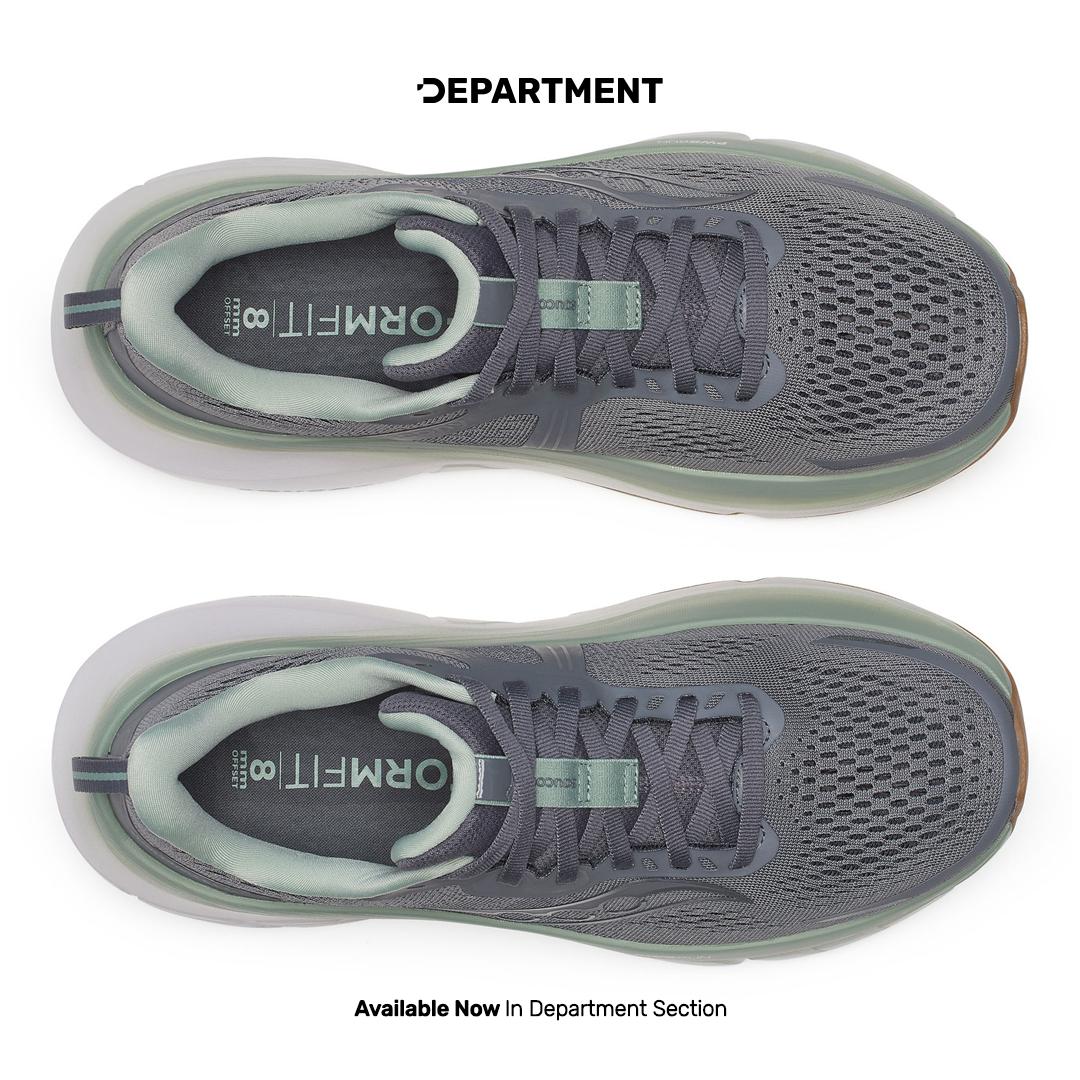 SAUCONY GUIDE 18 W - Image 4