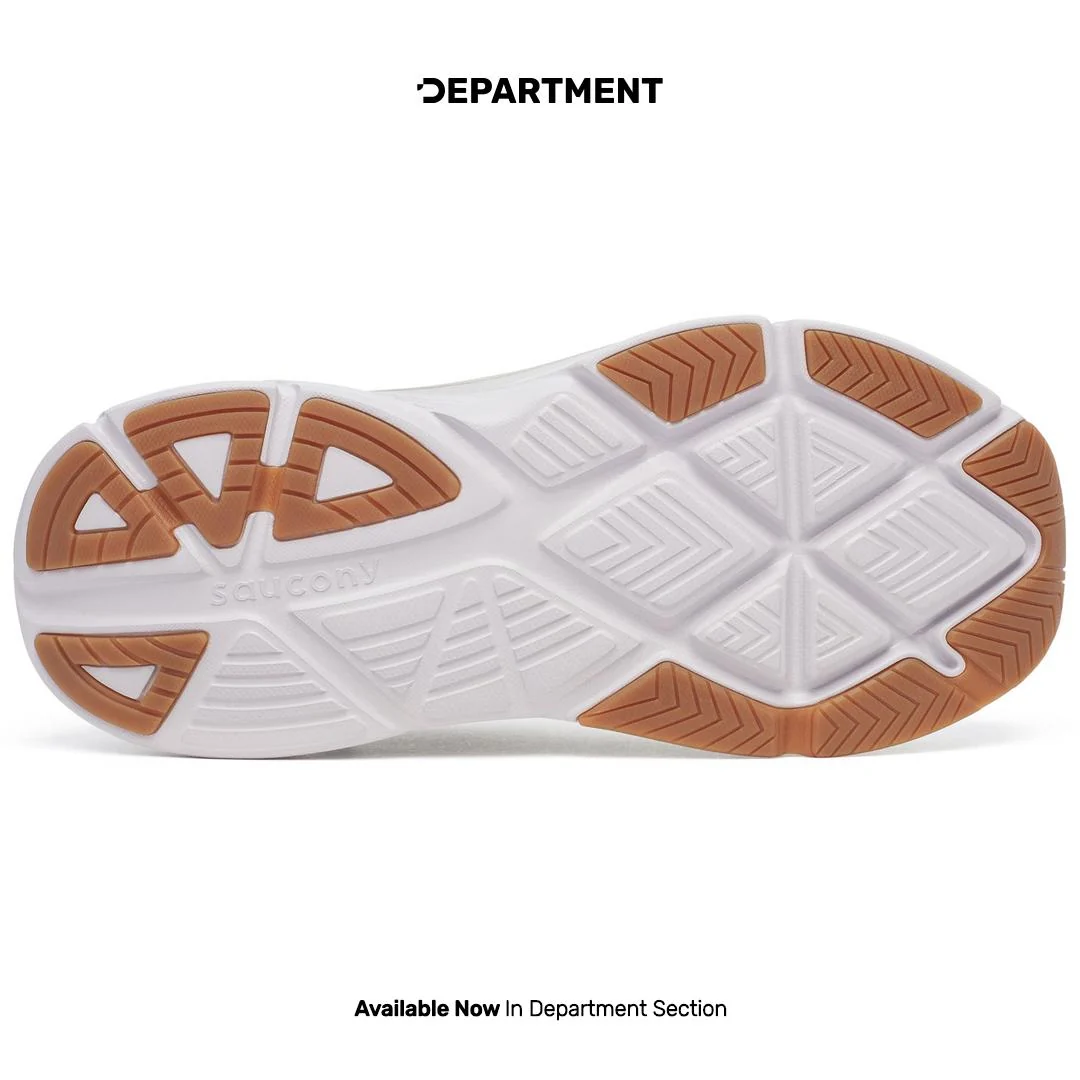 SAUCONY GUIDE 18 W - Image 5