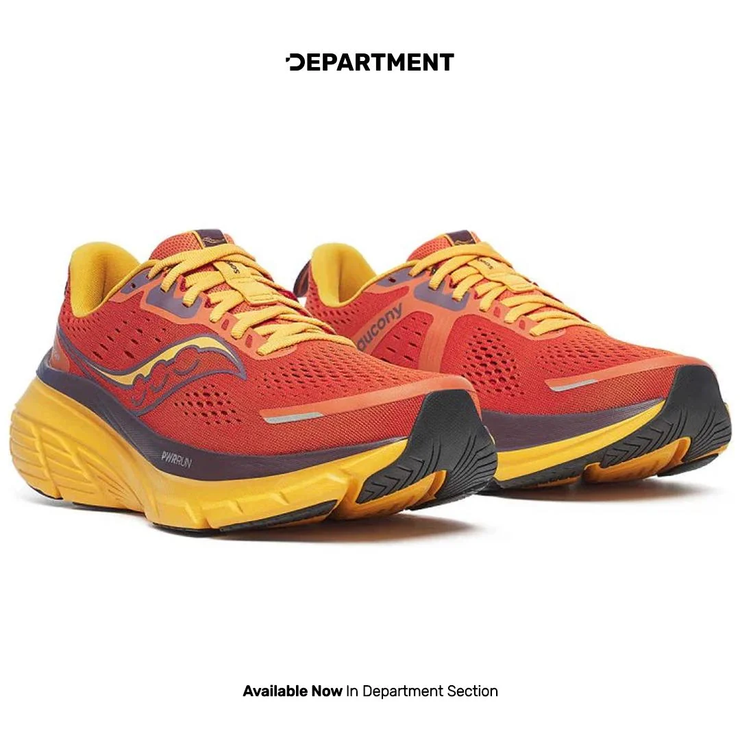 SAUCONY GUIDE 18 W - Image 2