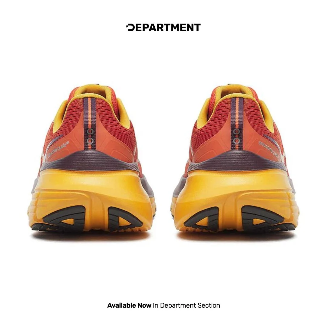 SAUCONY GUIDE 18 W - Image 3