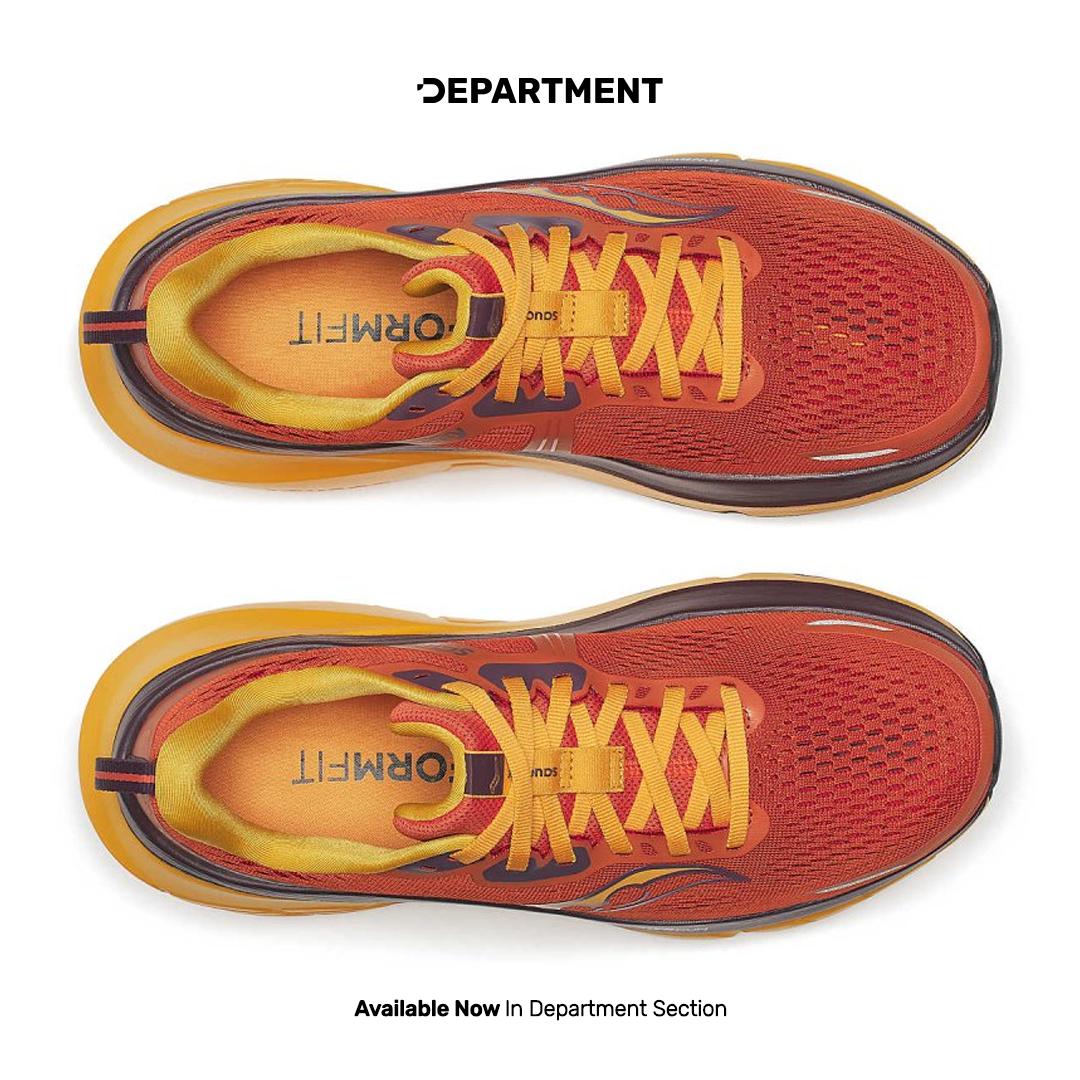 SAUCONY GUIDE 18 W - Image 4