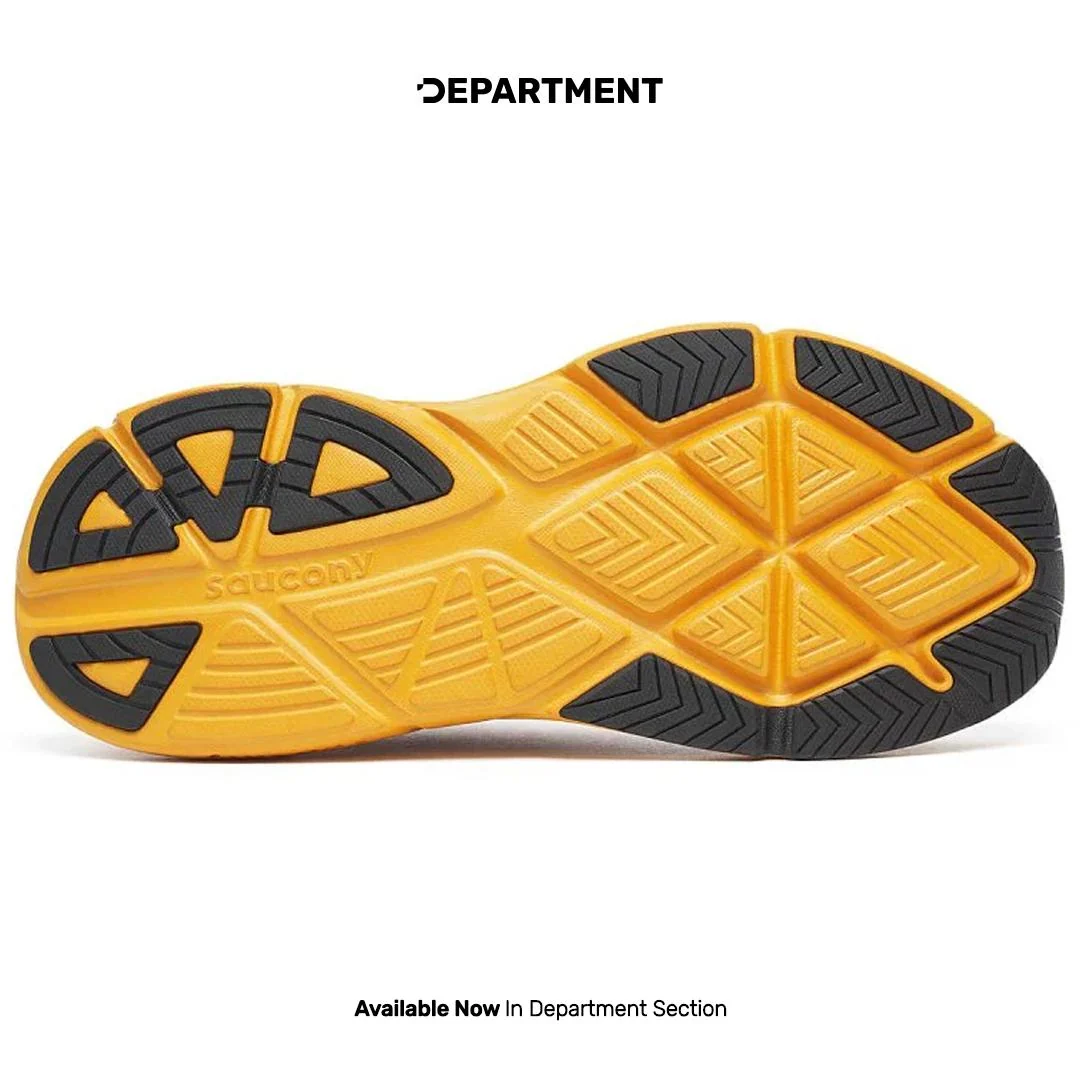 SAUCONY GUIDE 18 W - Image 5