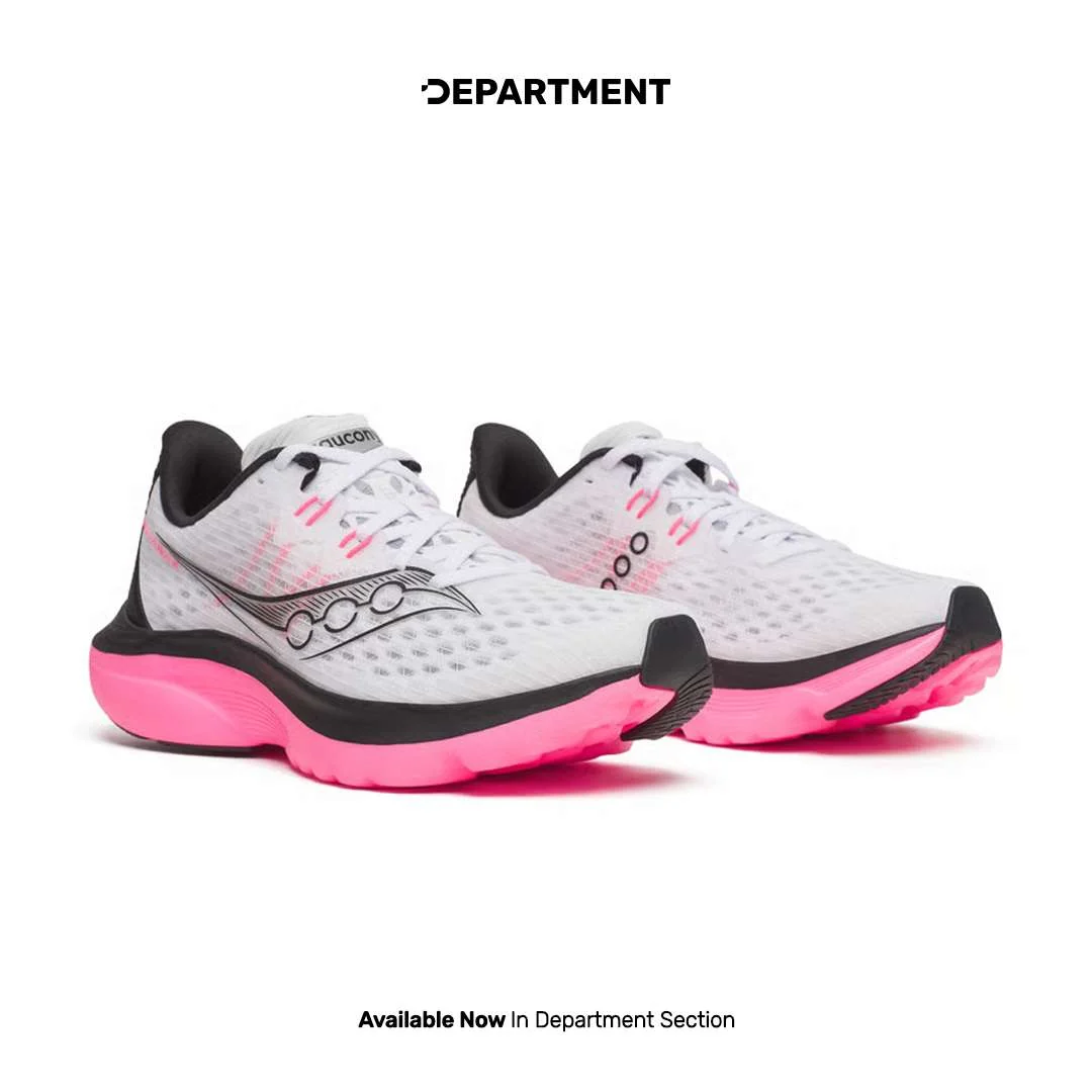 SAUCONY KINVARA 16 W - Image 2