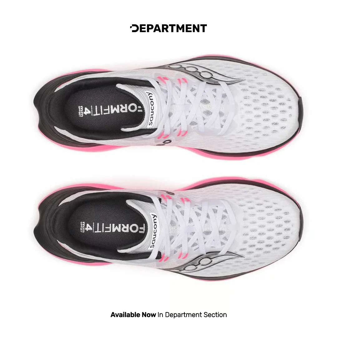 SAUCONY KINVARA 16 W - Image 4