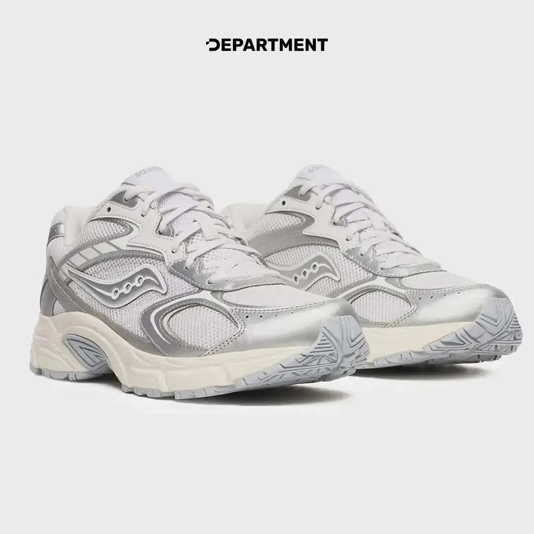 SAUCONY TEMPEST - Image 3
