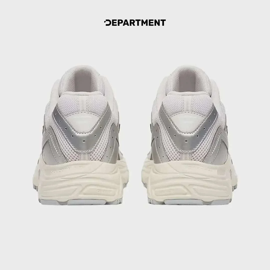 SAUCONY TEMPEST - Image 4