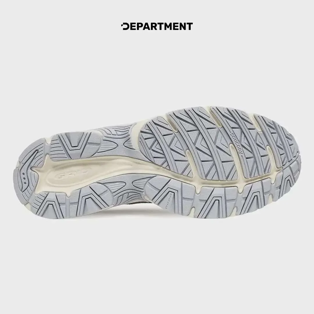 SAUCONY TEMPEST - Image 6