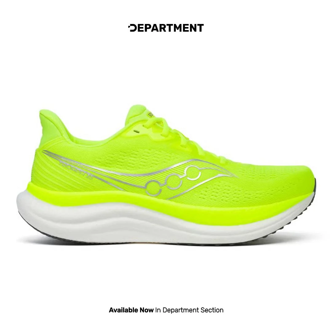 SAUCONY TRIUMPH 23