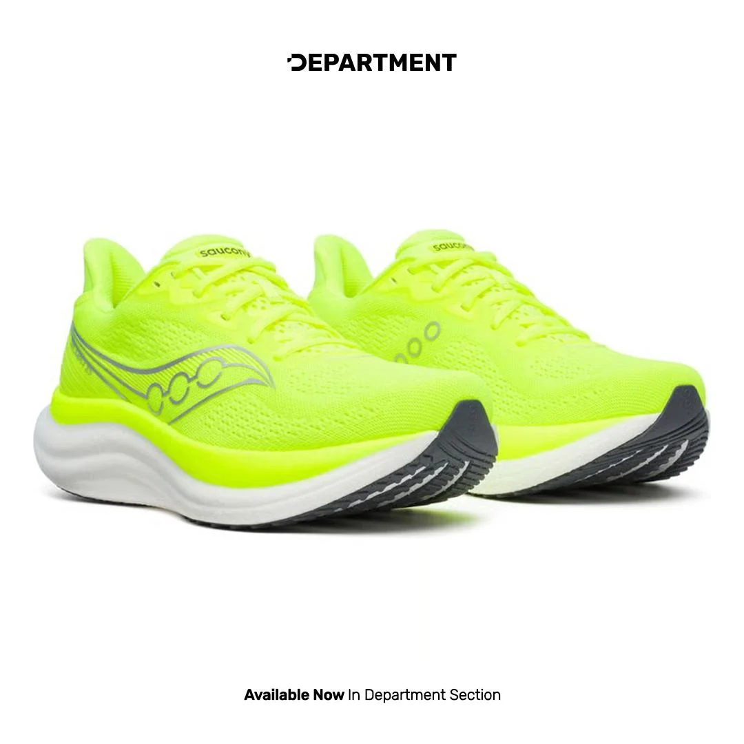 SAUCONY TRIUMPH 23 - Image 2