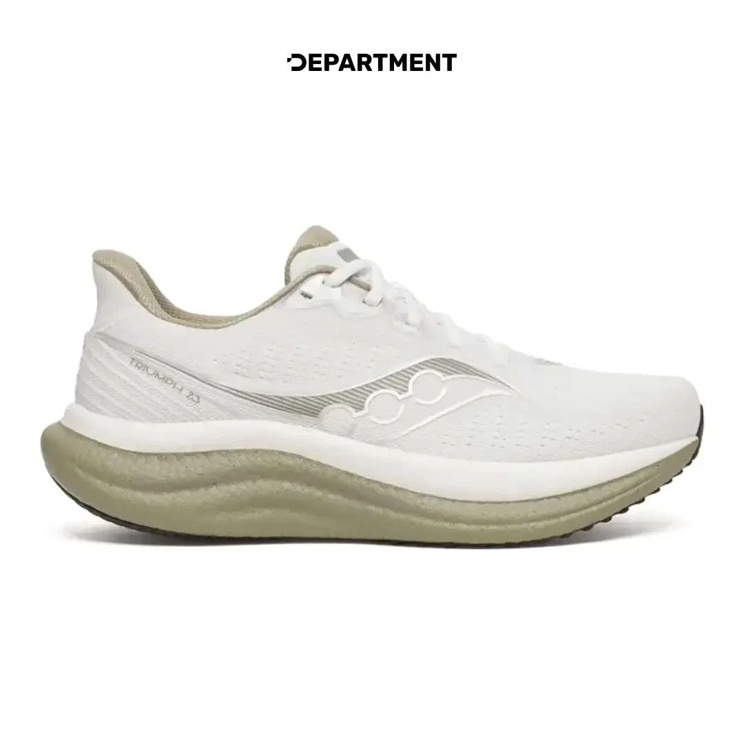 SAUCONY TRIUMPH 23 - Image 2