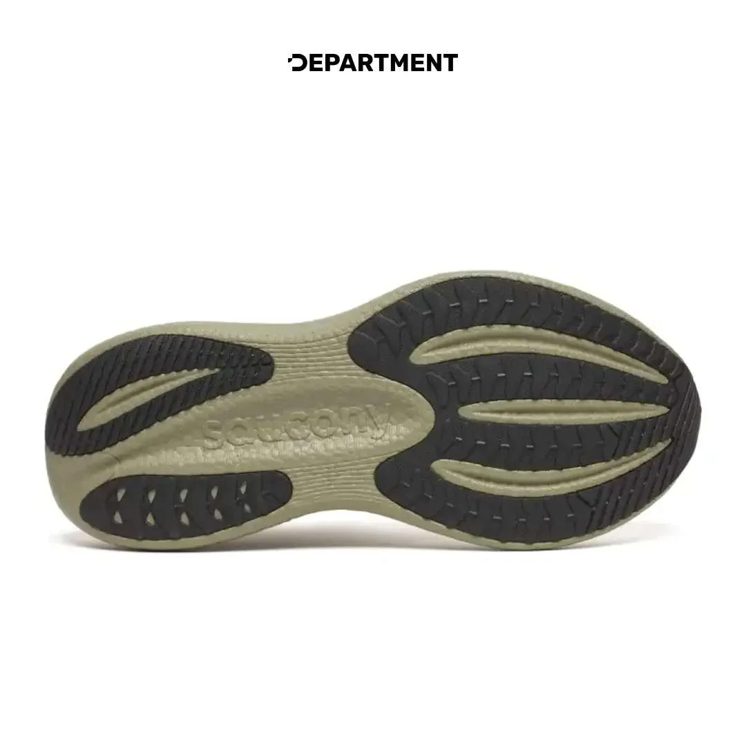 SAUCONY TRIUMPH 23 - Image 6