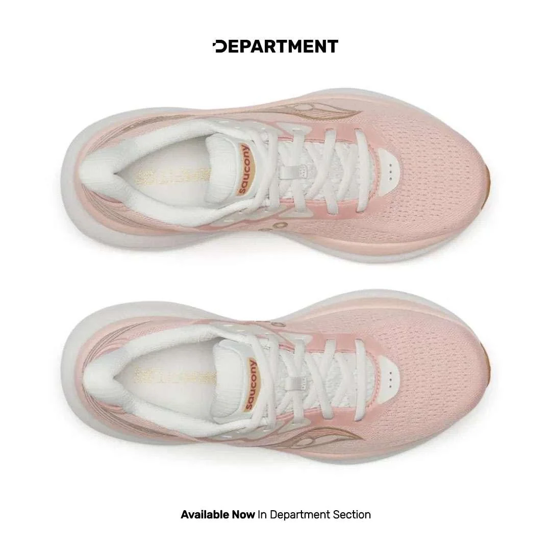 SAUCONY TRIUMPH 23 W - Image 4