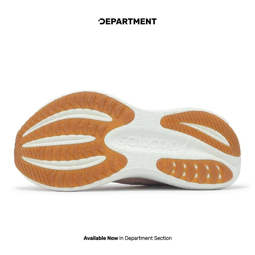 SAUCONY TRIUMPH 23 W - Image 5