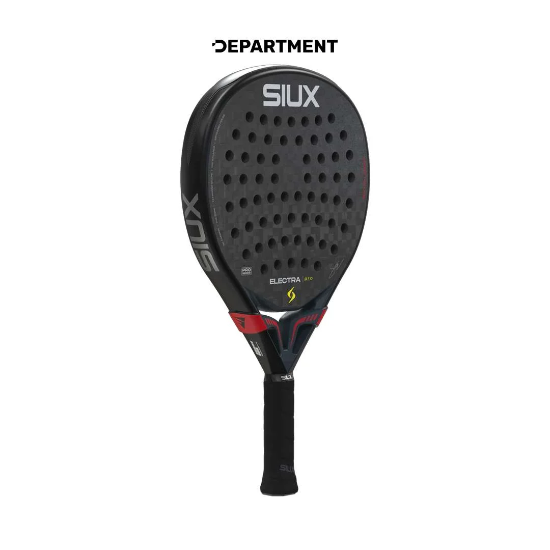 SIUX ELECTRA PRO 2026 STUPA - Image 3