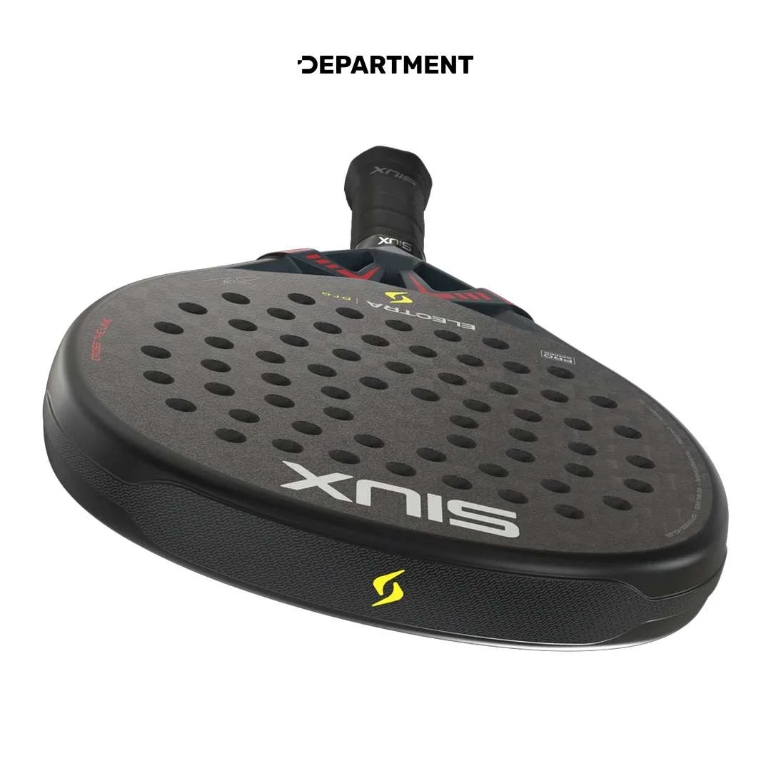 SIUX ELECTRA PRO 2026 STUPA - Image 6